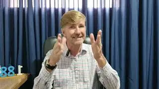 JAIR BOLSONARO O QUE VAI ACONTECER AP&Oacute;S  VIRAR R&Eacute;U NA 1&deg; TURMA DO STF