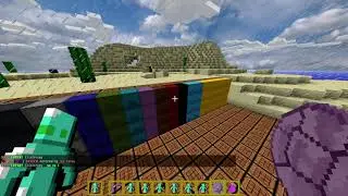 Base Profile 2020 11 16   20 59 13 08