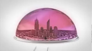 vividwireless- Internet that changes the rules