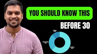How to Start a Career in Clinical SAS | Ultimate Guide for Freshers (2025)