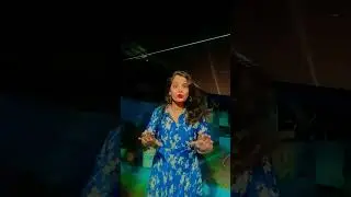 Jara Sa jhoom Lun main #enjoy#funny#glamour#kitty#comedy#masti#entertainment#trending#romantic#jokes