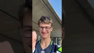 W!
