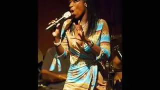 M - Swift Feat Vanessa Haynes  -  Morning Light