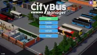 City Bus Manager Transdev Harrogate