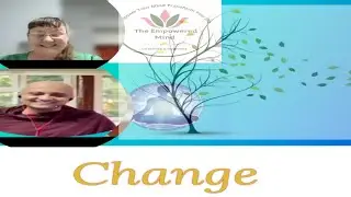 CHANGE |