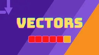 Vector in C++ | All you need to know about
