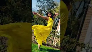 #priyankachopra #sunshine 🌞🌤☀️🌻 #song #beautiful #shorts #youtubeshorts #trending #viral #nature