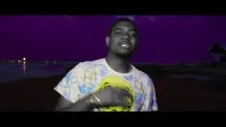 Mario The Killer - Funeral (Carta Para Deus) Prod. SOS
