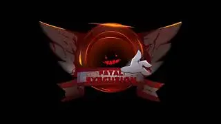 You Can't Escape - Fatal Execution OST