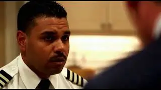 To watch a predator (parody) 1 #tocatchapredator #funny #comedy #parody #notmyvid #hilarious #