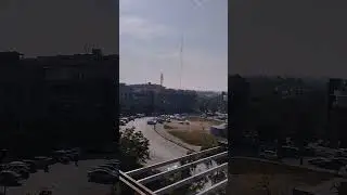 F11 Markaz Islamabad