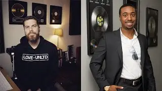 Music Production Secrets, Ableton Hacks, and Remixing &bull; Beat Academy