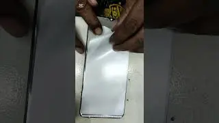 mobile display postmortem