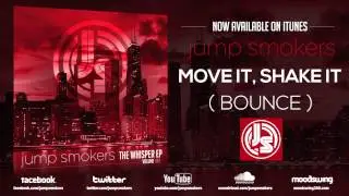 Jump Smokers 