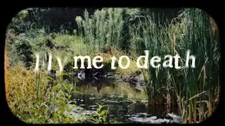 Fly me to death ( snippet ) - Kyle&rsquo;s revenge 2 soundtrack 
