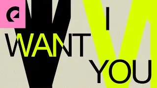 Basixx - I Want You