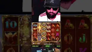 #barbacrazy em #Twitch | paga farao