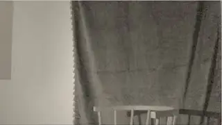 TV Debut (Official Music Video)