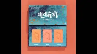 May boxycharm 2019 spoiler