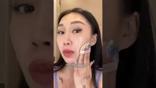 You&rsquo;re probably using the wrong beauty tool for your foundation!?? #makeup #makeuptips