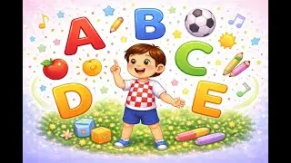 Dobro jutro! Dobar dan!