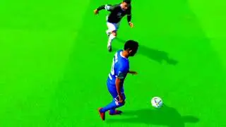 dls 22 neymer skill😱😱