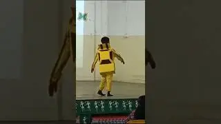 Fancy Dress Competition / Vehicle / Robot Car /Cardboard Craft/Template for Transforming Car Costume