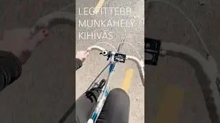 Legfittebb Munkahely kih&iacute;v&aacute;s #next9