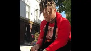 [FREE] Juice WRLD Type Beat - 