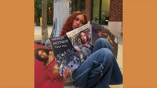 [FREE] Rayvn Lenae x Alternative R&B x Indie Type Beat - 