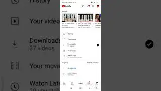 How To Enable Live Stream option without 1K subscribers.@Modernthingswithpranav