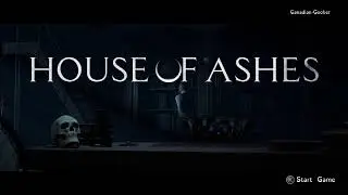 The Suite Life of Aliens (House of Ashes ) Final