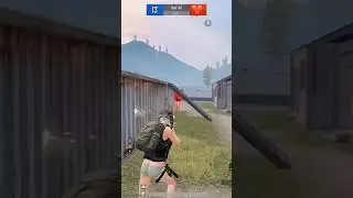 #pubgmobile 3 Hs