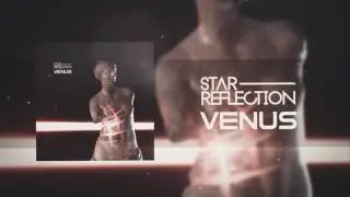 Star Reflection - Venus (Official Audio)