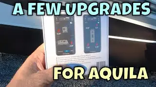 Installing a LevelMatePro