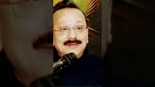 NCP LEADER AND EX MAHARASHTRA MINISTER BABA SIDDIQUE SHOT DEAD IN MUMBAI #RIPBabaSiddique