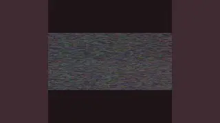 anxious mind
