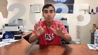 Adiós 2025! 