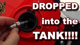 Aprilia Tuareg 660 Fuel Pump Removal:  Step-by-Step DIY Maintenance Guide