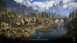 Jutonn's Treasure Chest   Collect Jotunn's Key