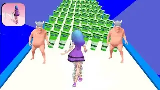 Take Them Off Game All Levels Android iOS