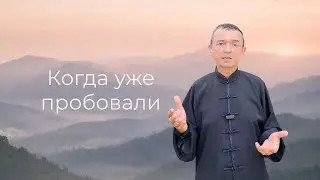 Энергия есть &mdash; но тело её не удерживает. Причина &mdash; почки.