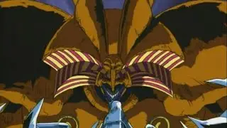 yugioh master duel when someone attempts to just burn your life points