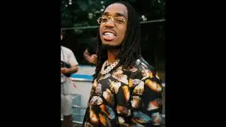 *SOLD* Offset x DaBaby x Migos Type Beat | 