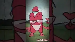 Надежда угасает
