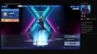 LordRandy1969 fortnite