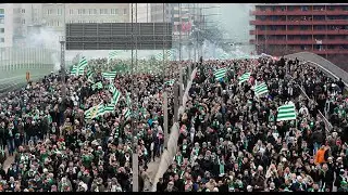 DAGS FÖR PREMIÄR | 2025