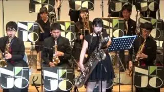 Bottom End Shuffle / Ryan Haines