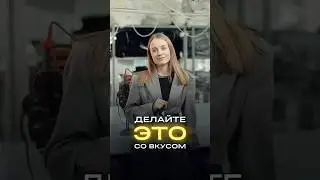 Если в вашем мерче только ручки, блокноты и  значки,