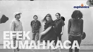 Playlist EFEK RUMAH KACA #EfekRumahKaca #ERK